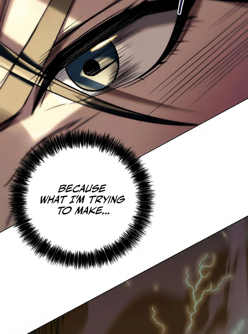 The Sichuan Tyrant Chapter 7 page 168 - 
