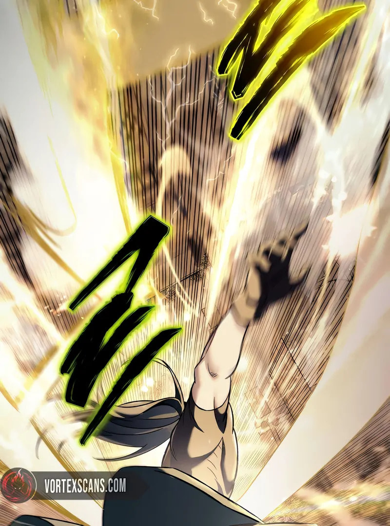 The Sichuan Tyrant Chapter 7 page 170 - 