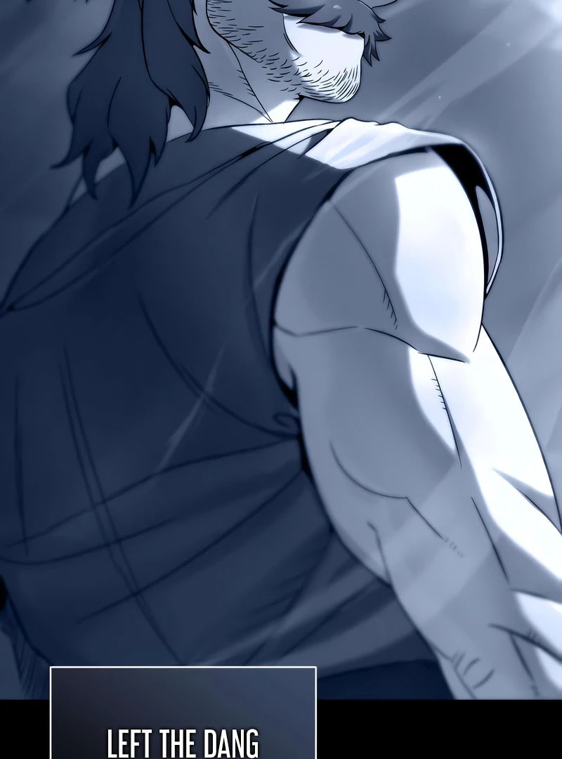 The Sichuan Tyrant Chapter 7 page 18 - 