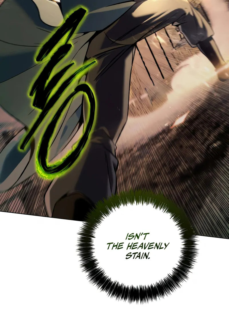 The Sichuan Tyrant Chapter 7 page 171 - 