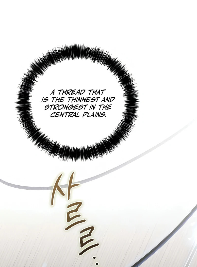 The Sichuan Tyrant Chapter 7 page 172 - 