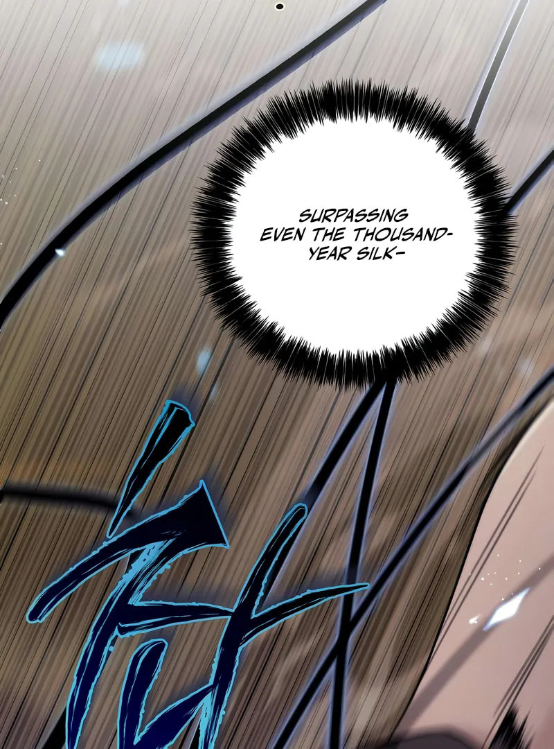 The Sichuan Tyrant Chapter 7 page 173 - 
