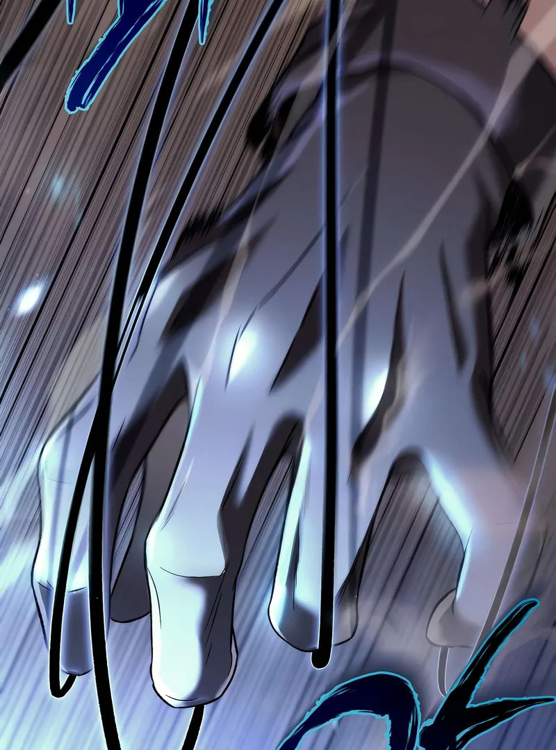 The Sichuan Tyrant Chapter 7 page 174 - 