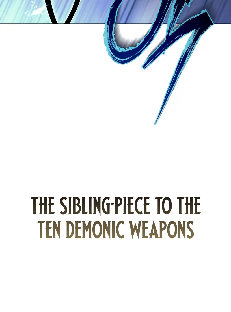 The Sichuan Tyrant Chapter 7 page 175 - 
