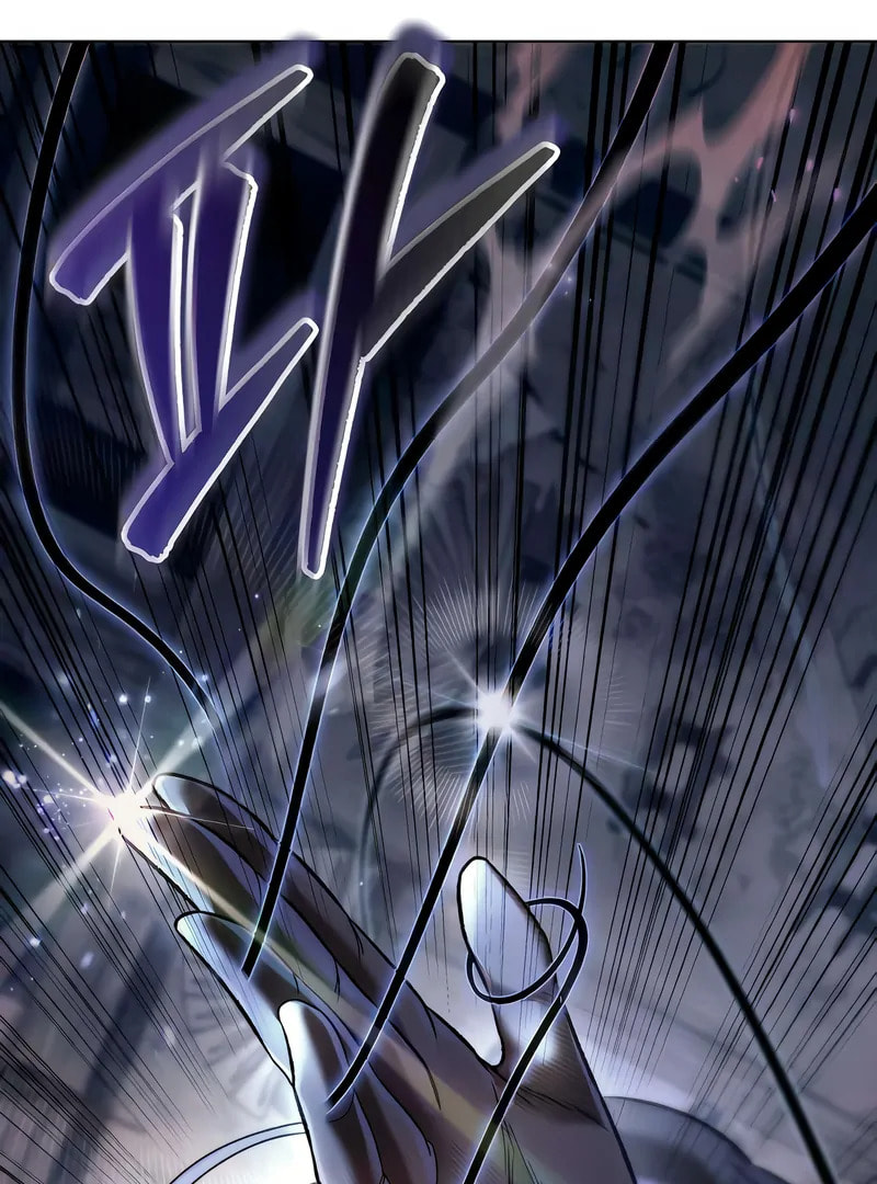The Sichuan Tyrant Chapter 7 page 176 - 