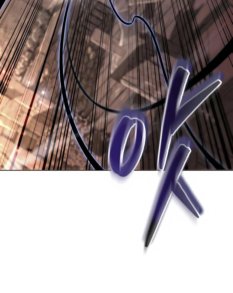 The Sichuan Tyrant Chapter 7 page 178 - 