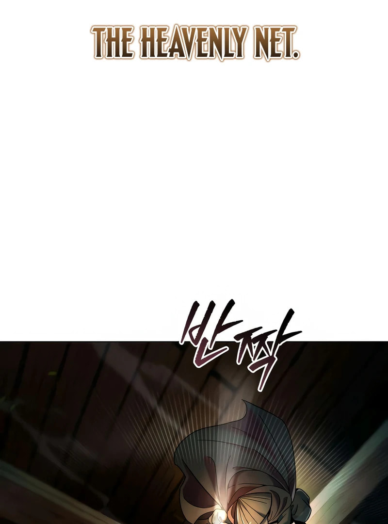 The Sichuan Tyrant Chapter 7 page 179 - 