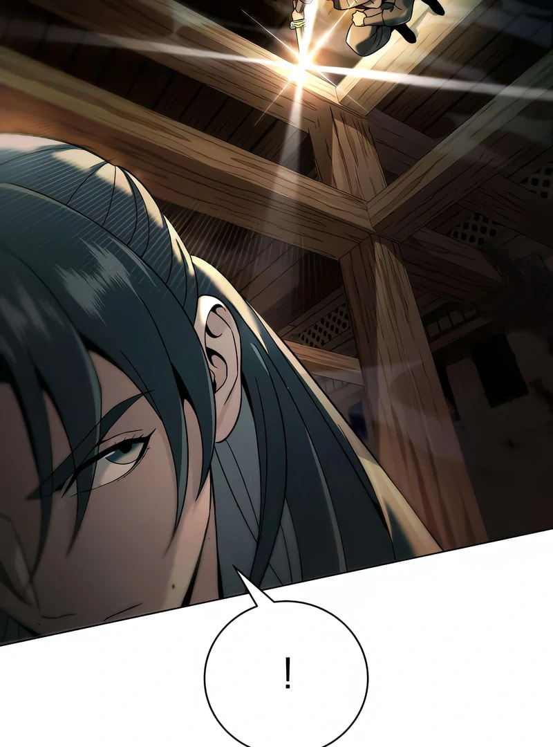 The Sichuan Tyrant Chapter 7 page 180 - 