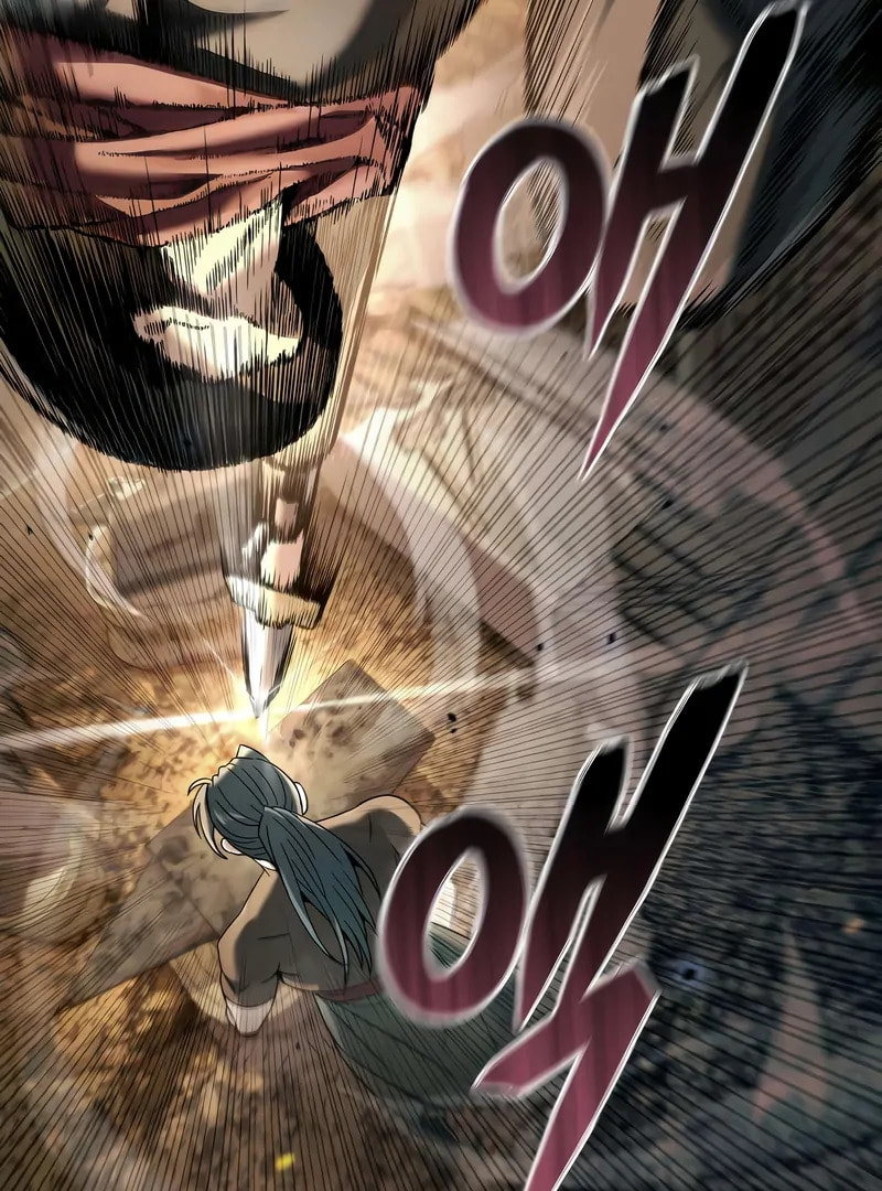 The Sichuan Tyrant Chapter 7 page 182 - 