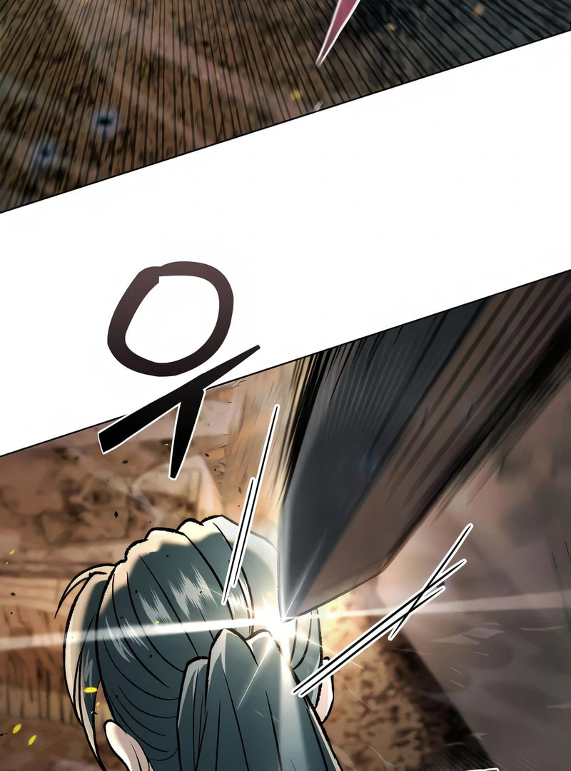 The Sichuan Tyrant Chapter 7 page 183 - 