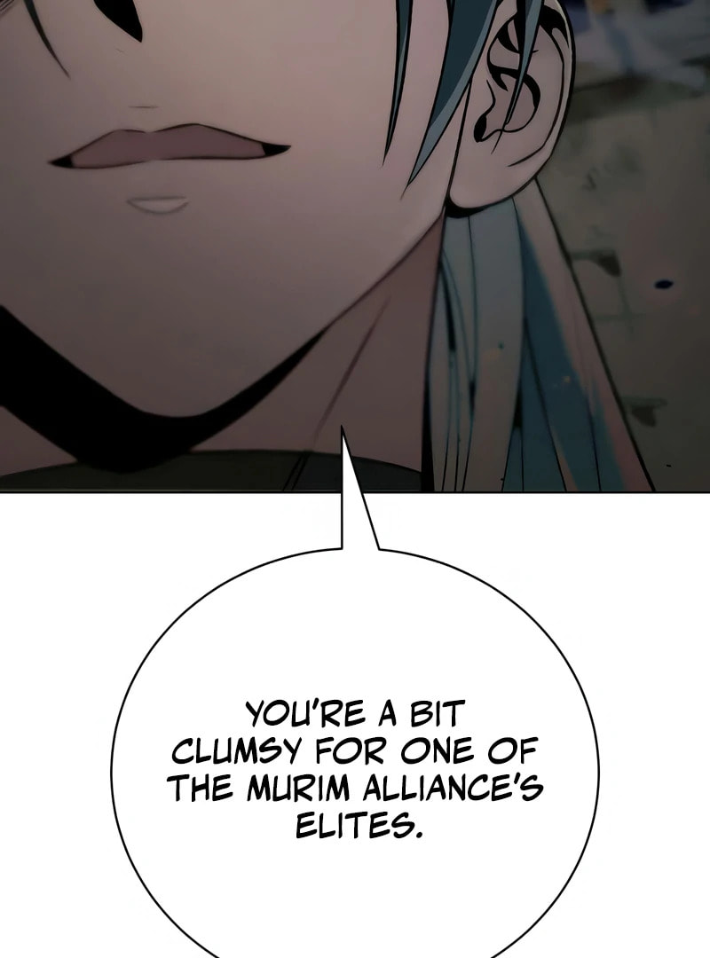 The Sichuan Tyrant Chapter 7 page 187 - 