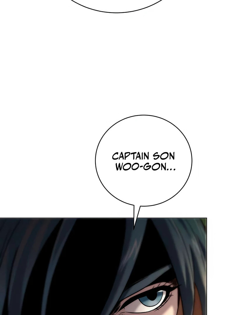 The Sichuan Tyrant Chapter 7 page 188 - 