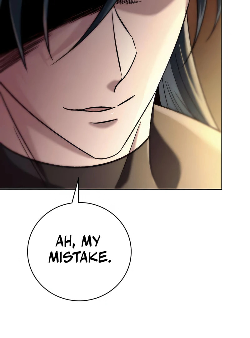 The Sichuan Tyrant Chapter 7 page 189 - 