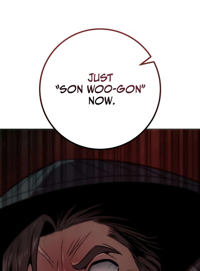 The Sichuan Tyrant Chapter 7 page 190 - 