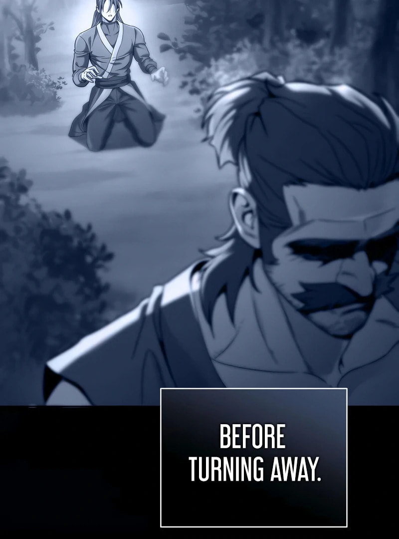 The Sichuan Tyrant Chapter 7 page 20 - 