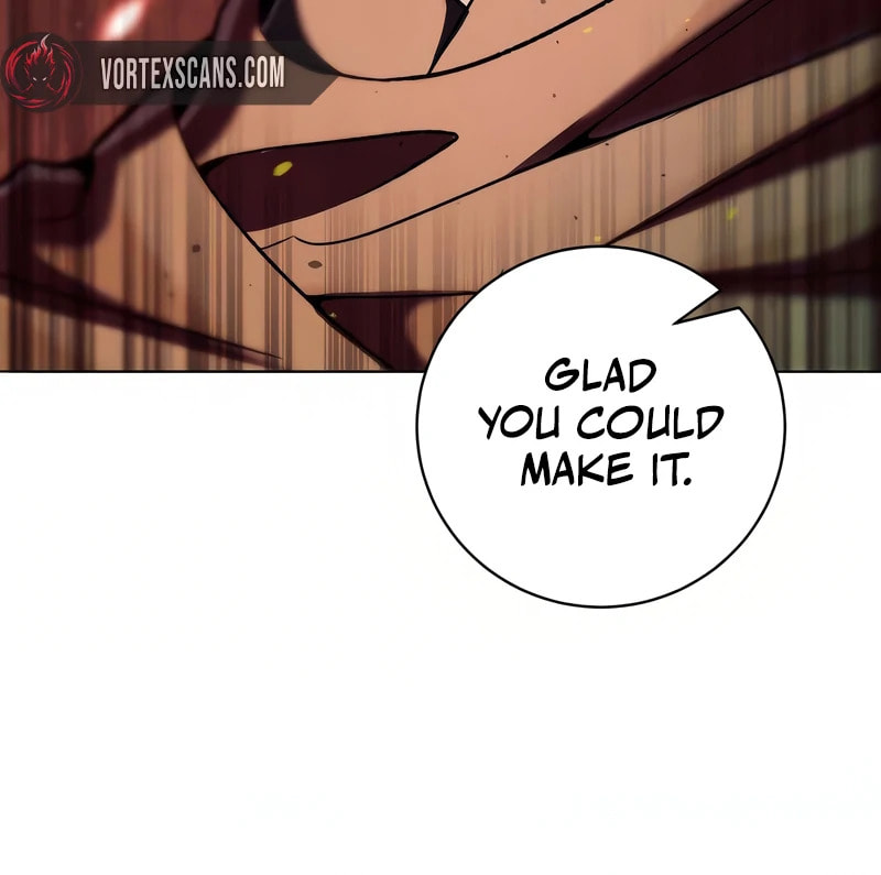 The Sichuan Tyrant Chapter 7 page 192 - 