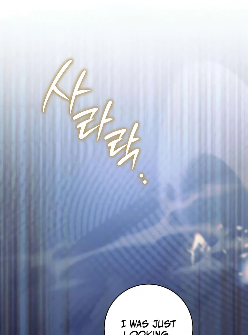 The Sichuan Tyrant Chapter 7 page 193 - 