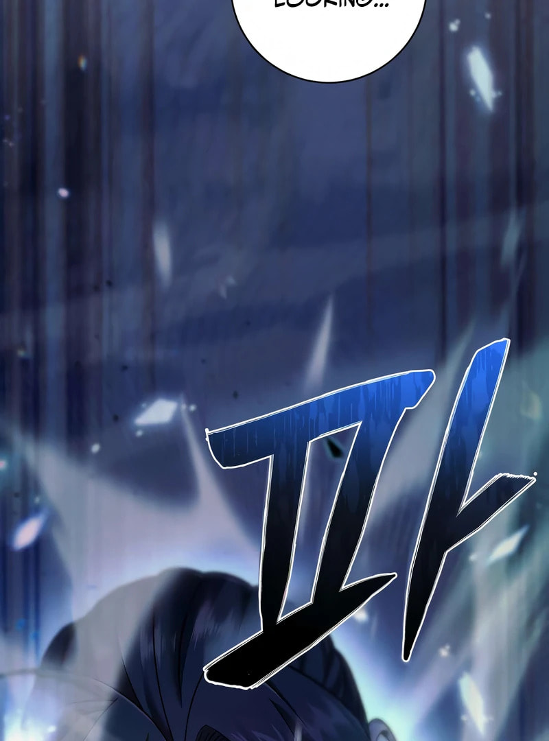 The Sichuan Tyrant Chapter 7 page 194 - 