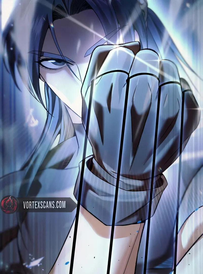 The Sichuan Tyrant Chapter 7 page 195 - 