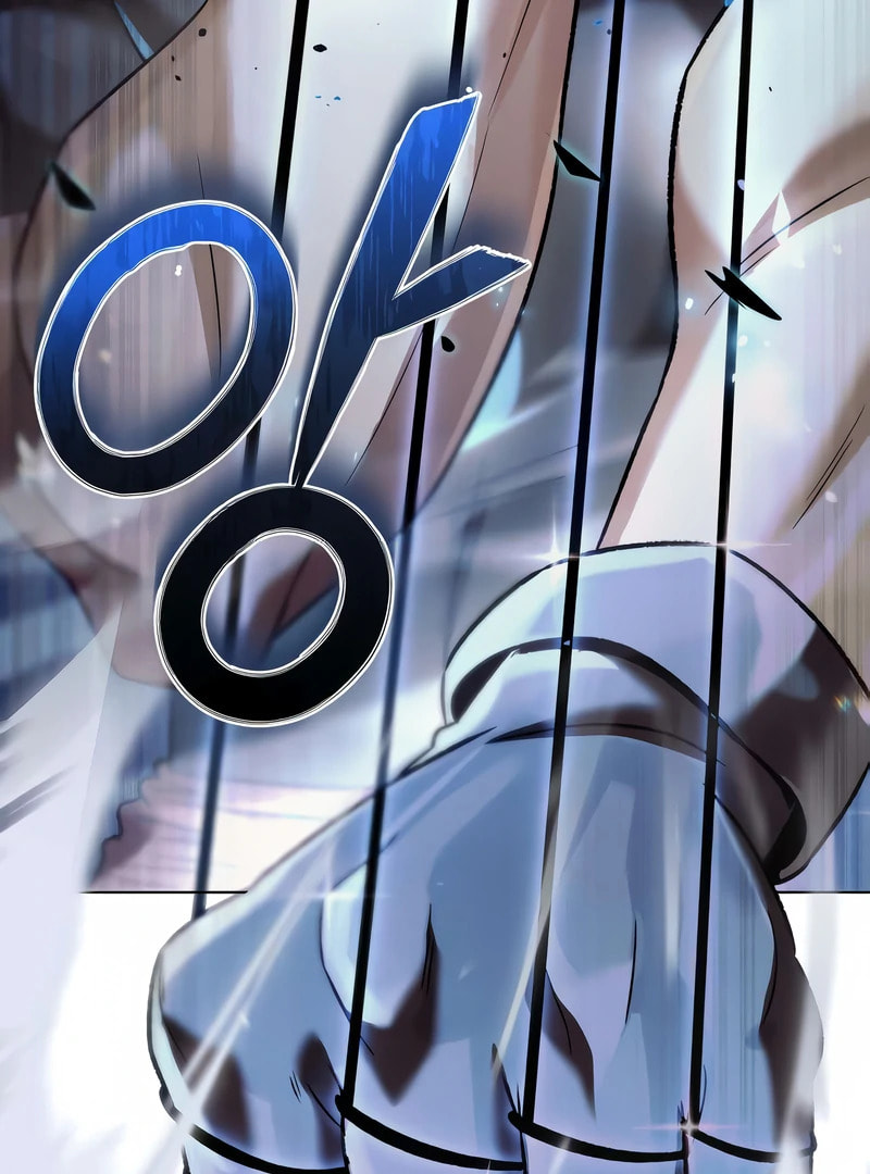 The Sichuan Tyrant Chapter 7 page 196 - 
