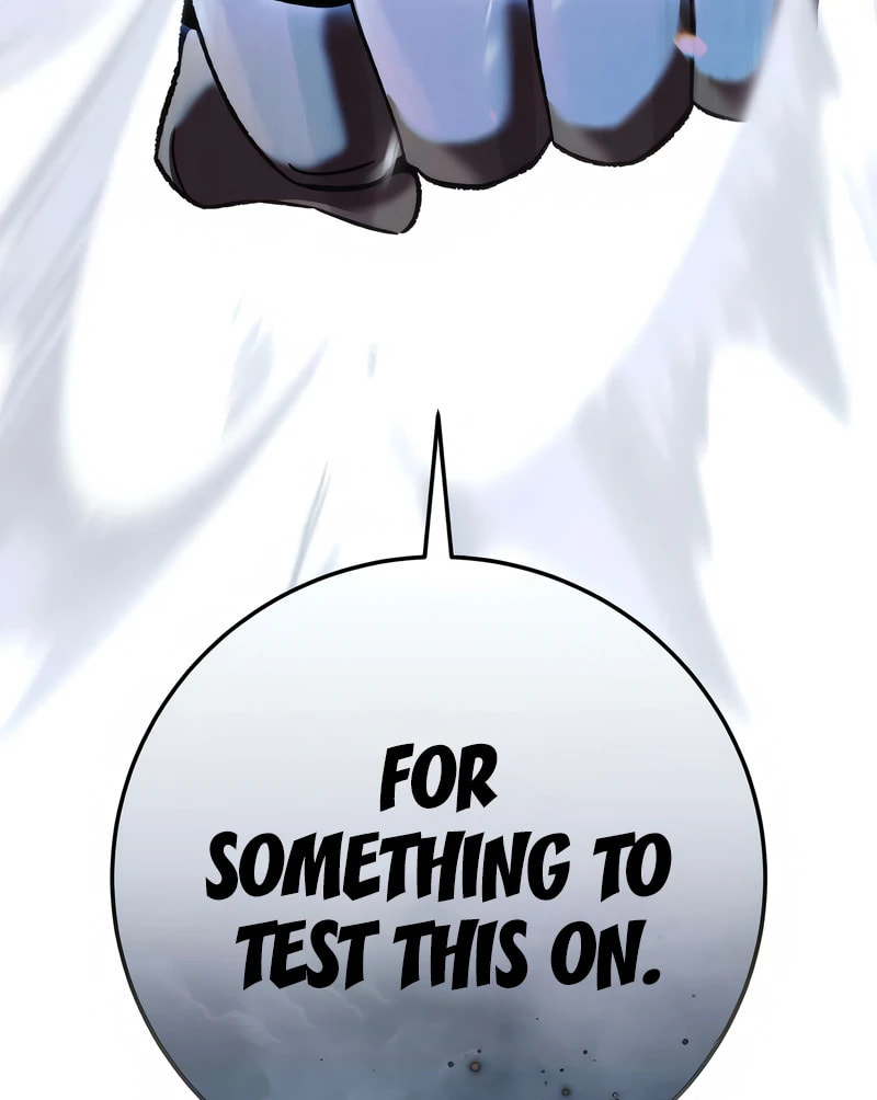 The Sichuan Tyrant Chapter 7 page 197 - 