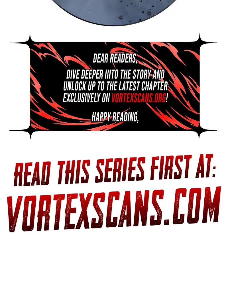 The Sichuan Tyrant Chapter 7 page 198 - 