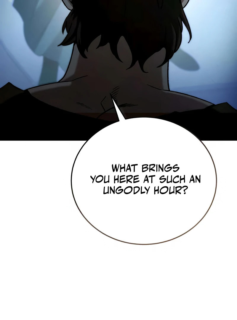 The Sichuan Tyrant Chapter 7 page 3 - 