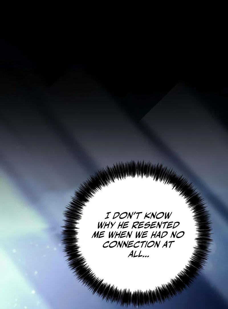 The Sichuan Tyrant Chapter 7 page 21 - 
