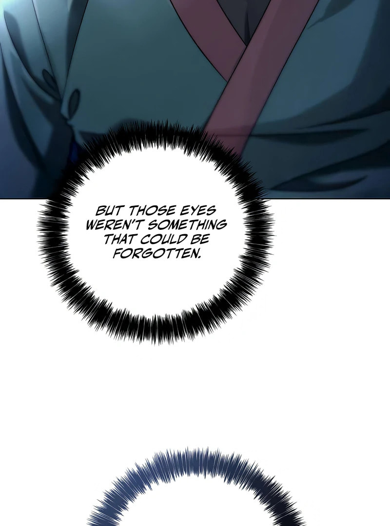 The Sichuan Tyrant Chapter 7 page 23 - 