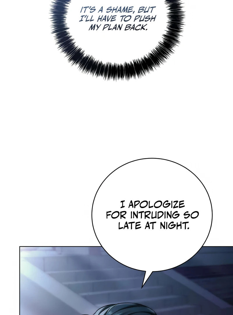The Sichuan Tyrant Chapter 7 page 24 - 