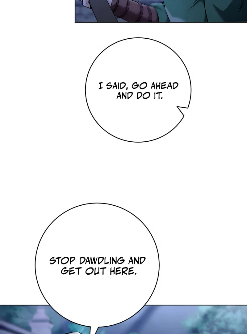 The Sichuan Tyrant Chapter 7 page 30 - 