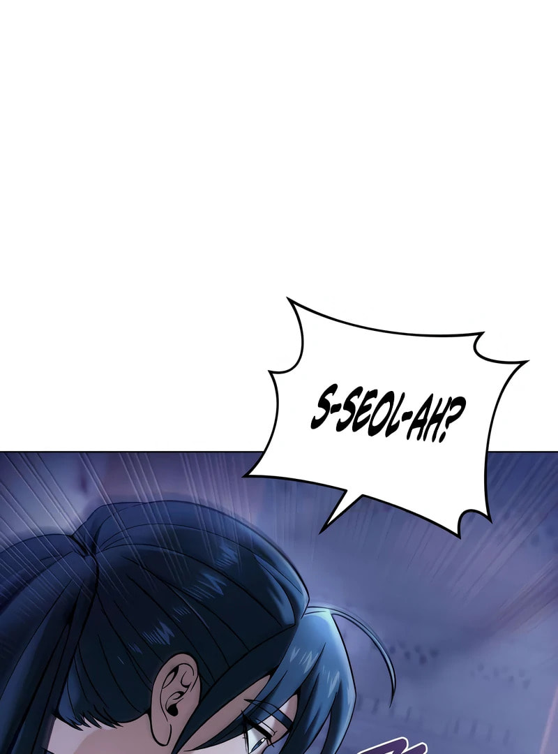 The Sichuan Tyrant Chapter 7 page 33 - 