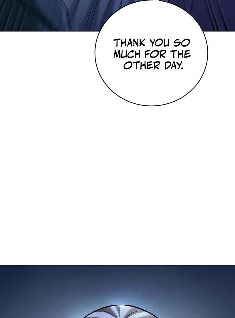 The Sichuan Tyrant Chapter 7 page 35 - 