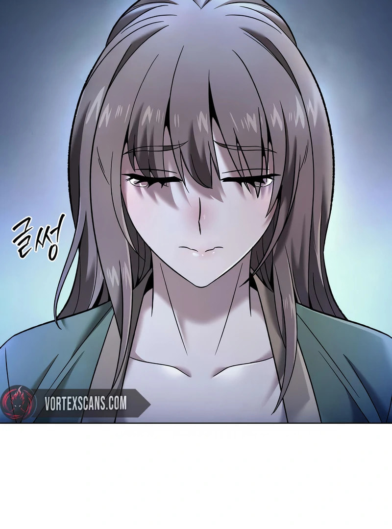 The Sichuan Tyrant Chapter 7 page 36 - 