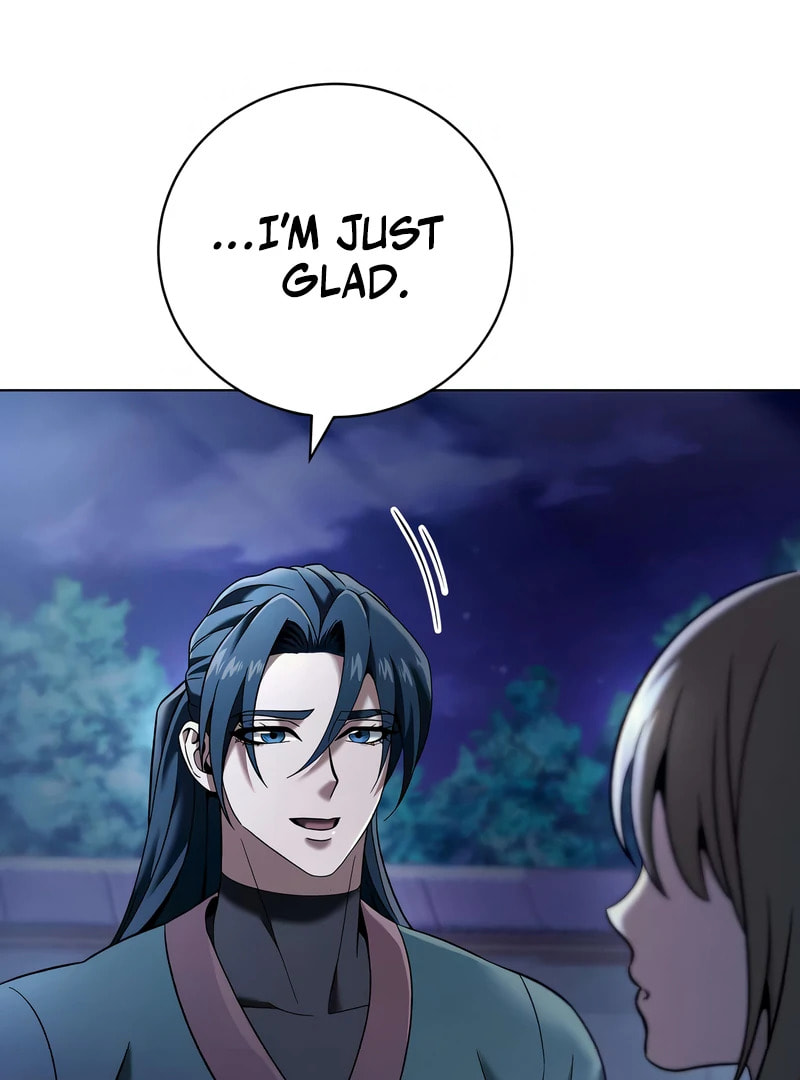 The Sichuan Tyrant Chapter 7 page 37 - 