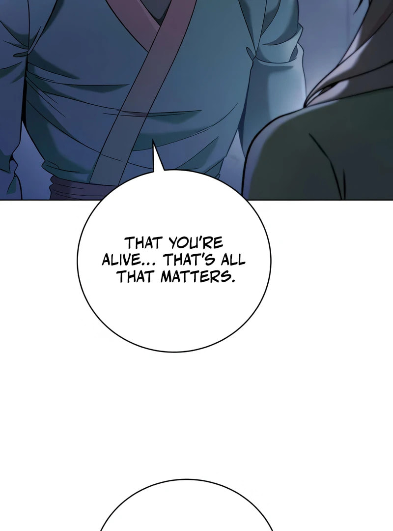 The Sichuan Tyrant Chapter 7 page 38 - 