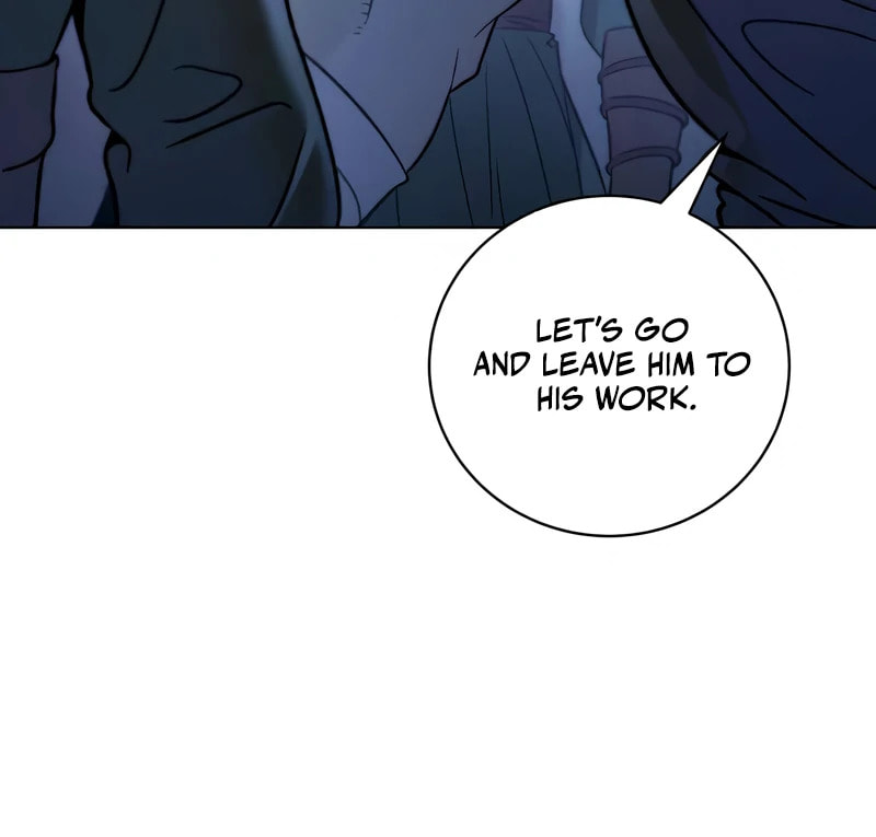 The Sichuan Tyrant Chapter 7 page 42 - 