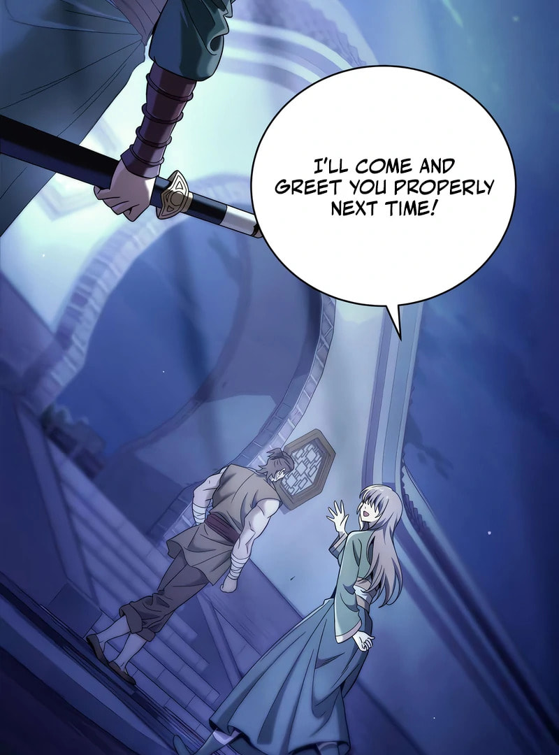 The Sichuan Tyrant Chapter 7 page 44 - 