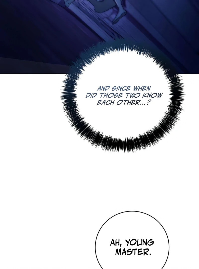 The Sichuan Tyrant Chapter 7 page 45 - 