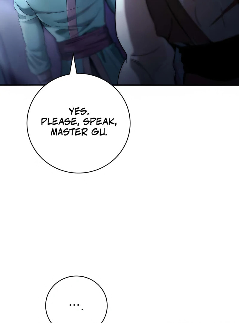 The Sichuan Tyrant Chapter 7 page 47 - 