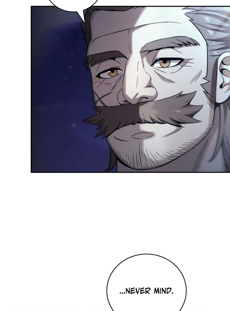 The Sichuan Tyrant Chapter 7 page 48 - 