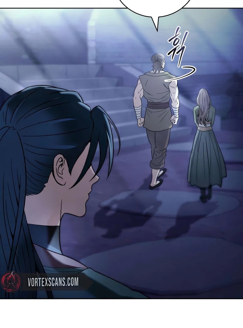 The Sichuan Tyrant Chapter 7 page 49 - 