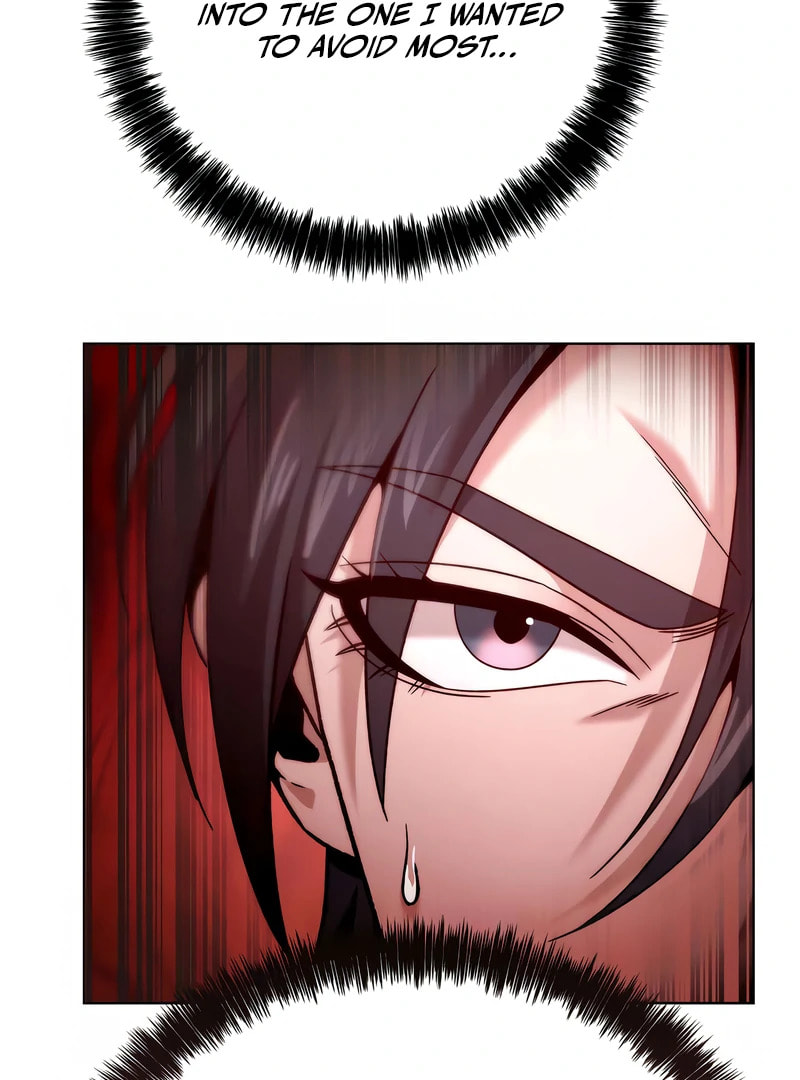 The Sichuan Tyrant Chapter 7 page 6 - 