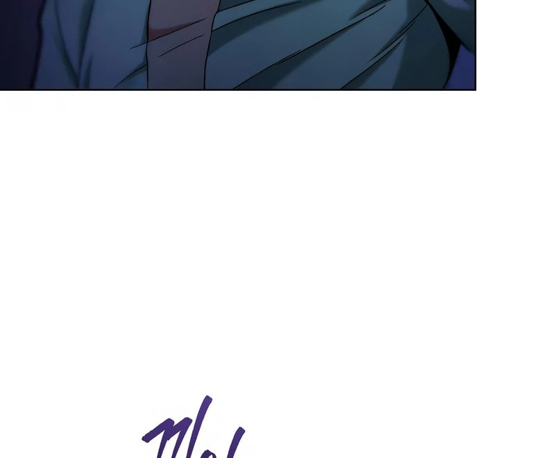 The Sichuan Tyrant Chapter 7 page 53 - 