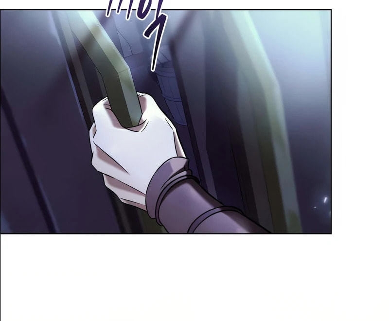 The Sichuan Tyrant Chapter 7 page 54 - 