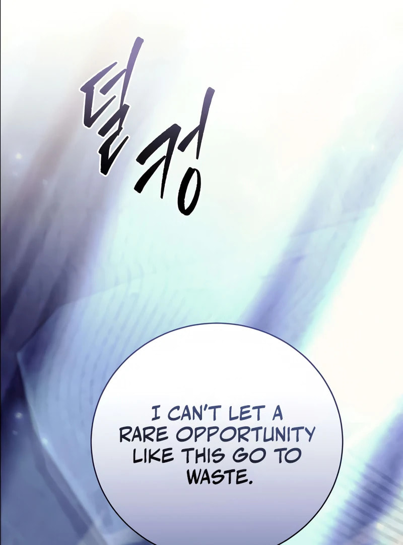 The Sichuan Tyrant Chapter 7 page 55 - 