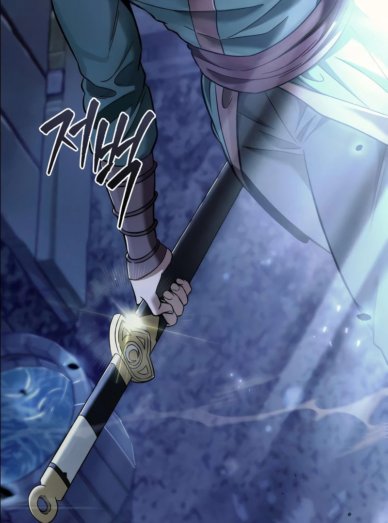 The Sichuan Tyrant Chapter 7 page 57 - 