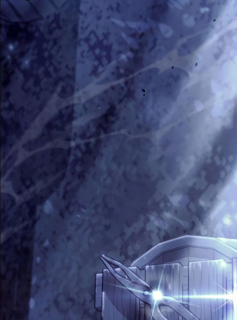 The Sichuan Tyrant Chapter 7 page 58 - 