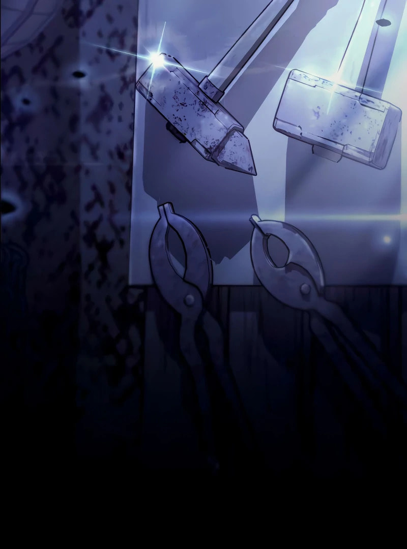 The Sichuan Tyrant Chapter 7 page 60 - 