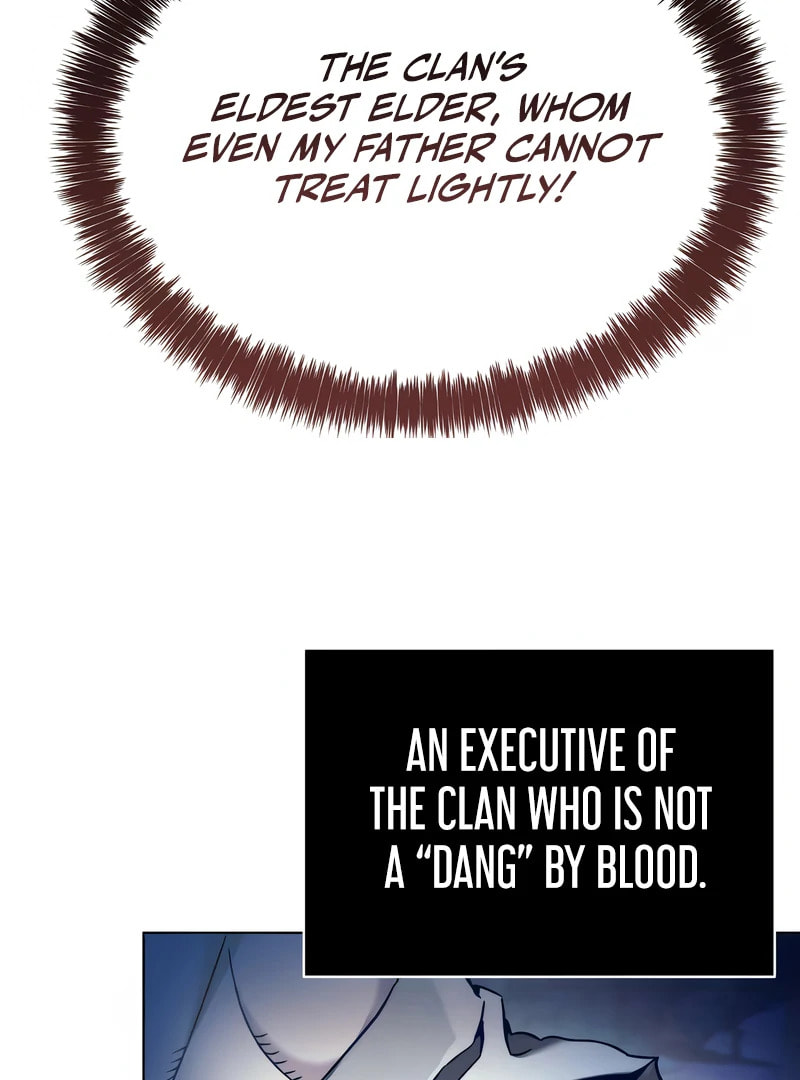 The Sichuan Tyrant Chapter 7 page 7 - 